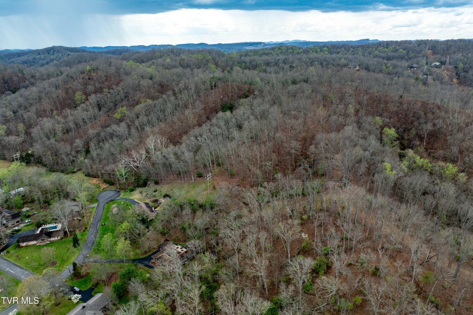 Photo #80: 102 Tracy Lane