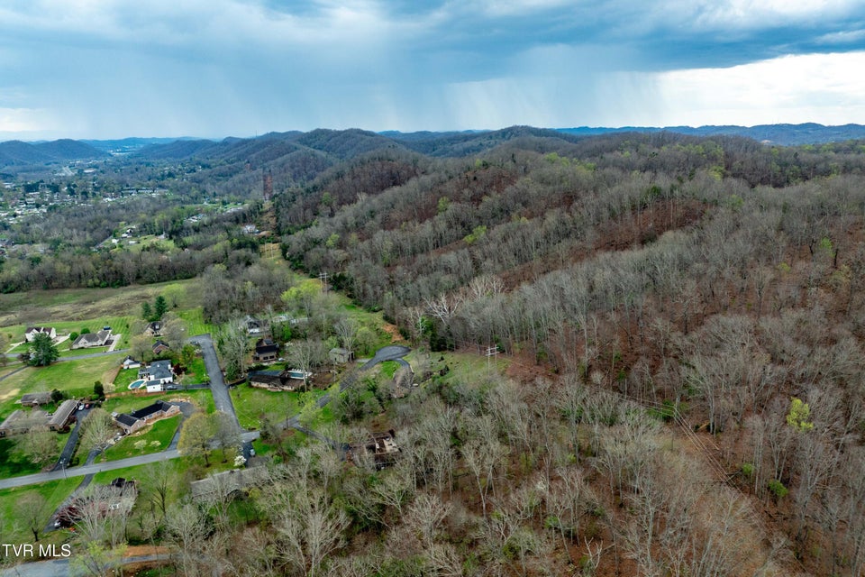 Photo #81: 102 Tracy Lane