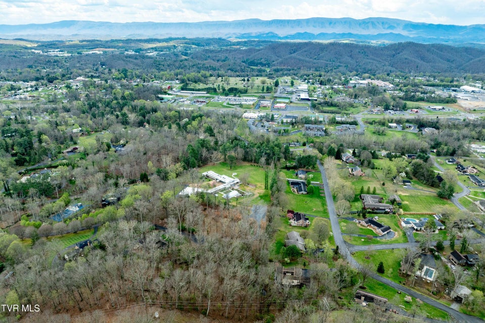 Photo #84: 102 Tracy Lane