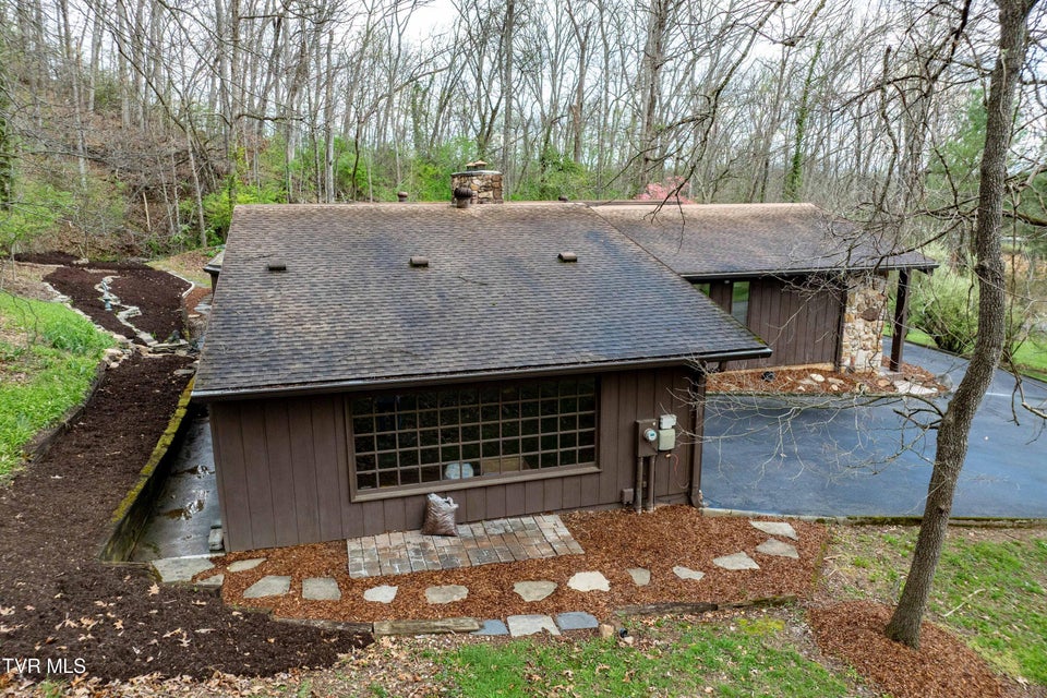 Photo #21: 102 Tracy Lane