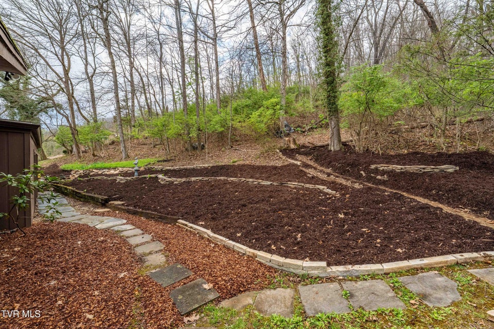 Photo #18: 102 Tracy Lane