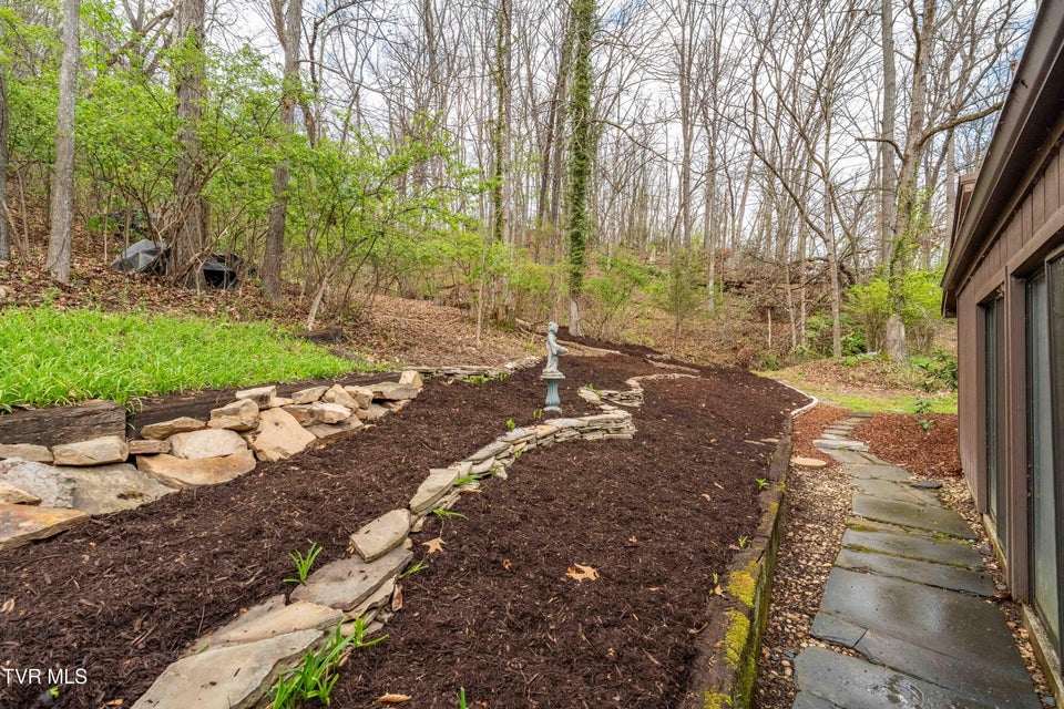 Photo #93: 102 Tracy Lane