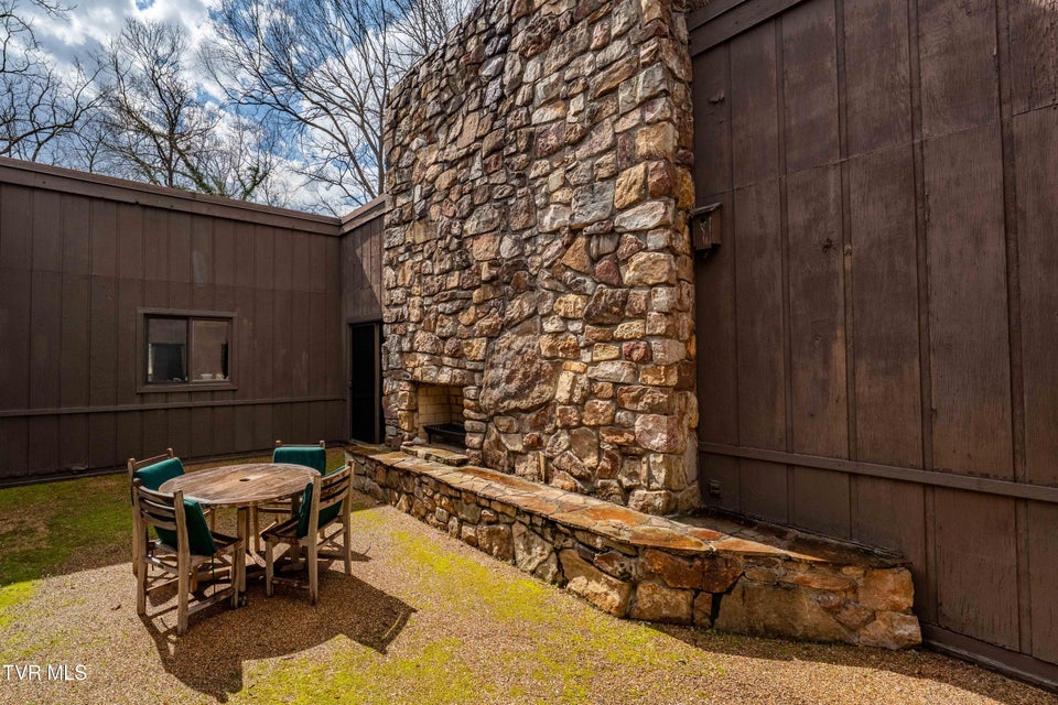 Photo #49: 102 Tracy Lane