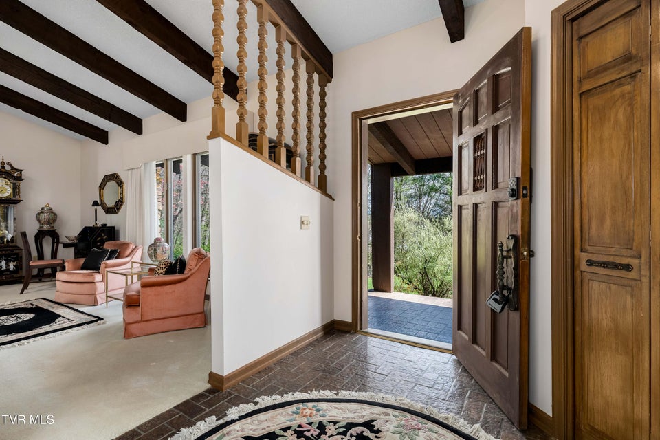 Photo #32: 102 Tracy Lane