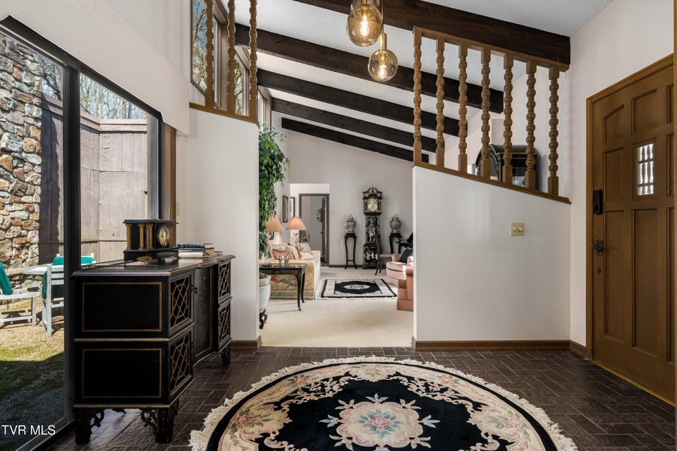 Photo #33: 102 Tracy Lane