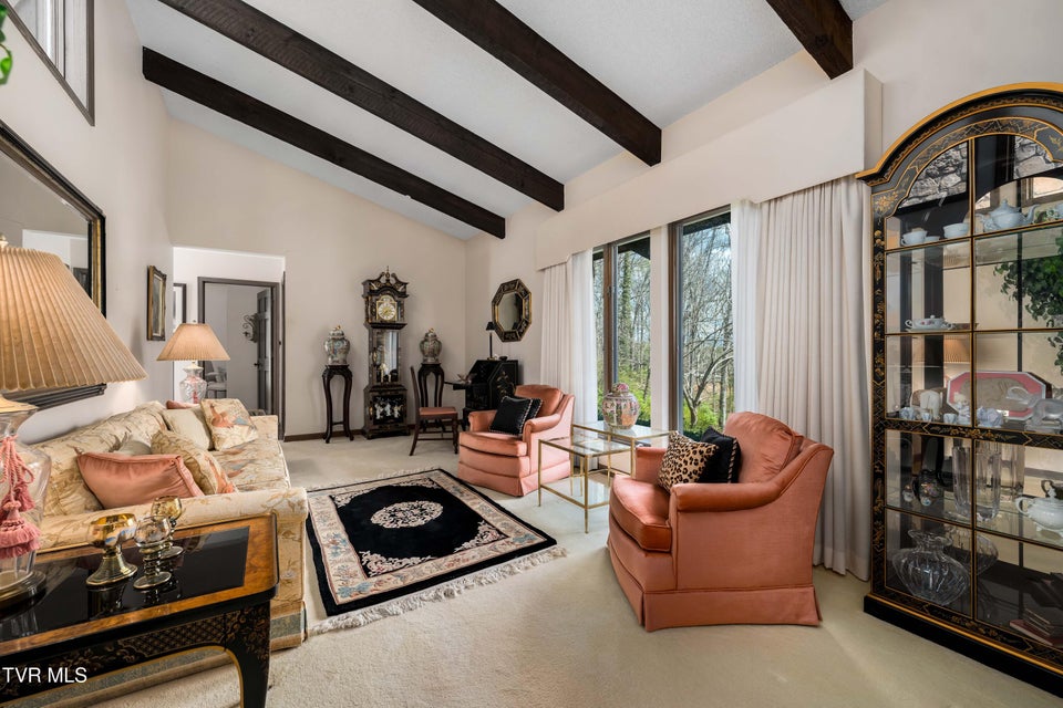 Photo #34: 102 Tracy Lane