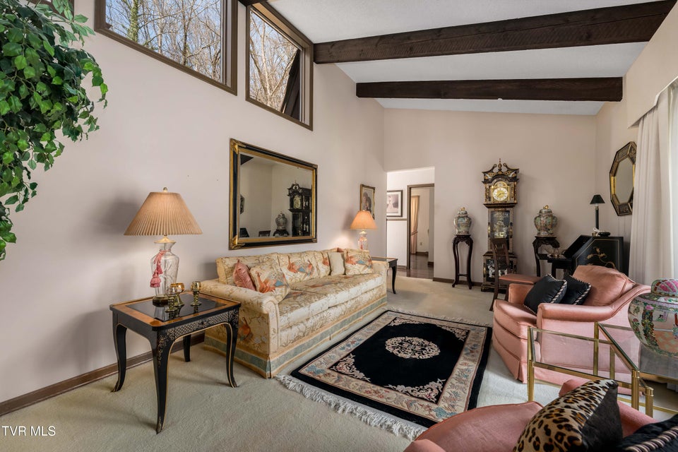 Photo #35: 102 Tracy Lane