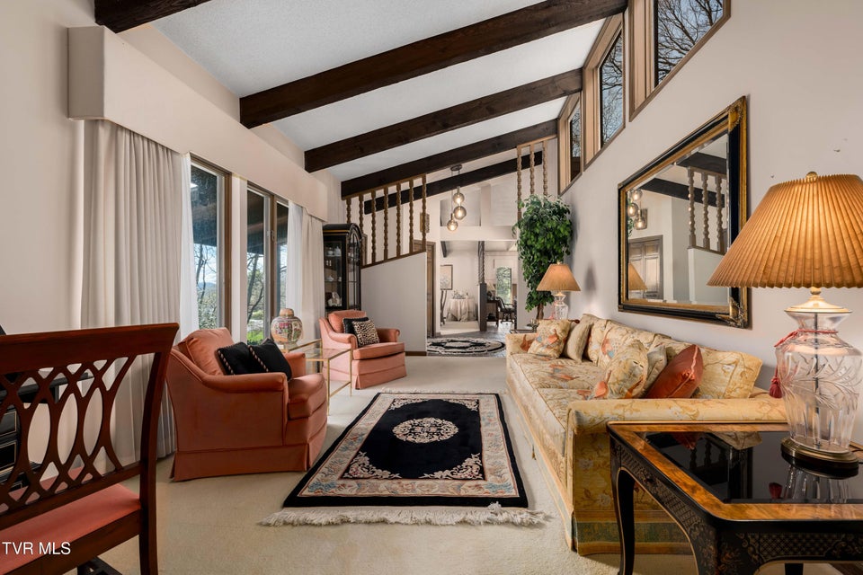 Photo #36: 102 Tracy Lane