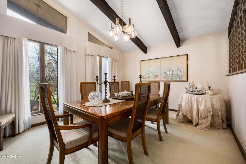 Photo #53: 102 Tracy Lane