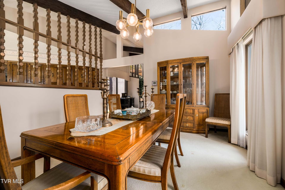 Photo #54: 102 Tracy Lane