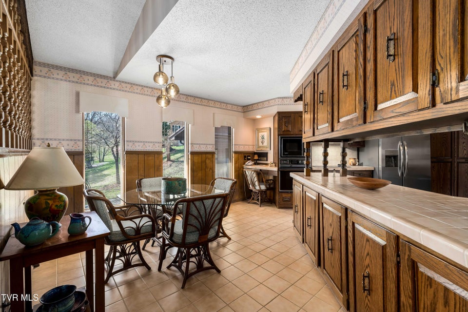 Photo #55: 102 Tracy Lane