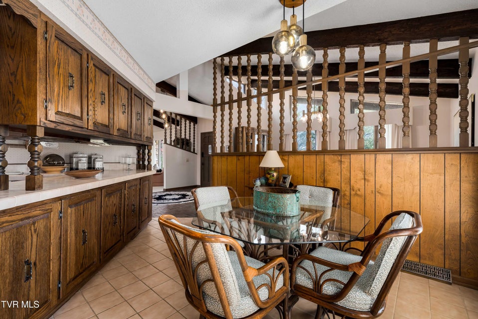 Photo #56: 102 Tracy Lane