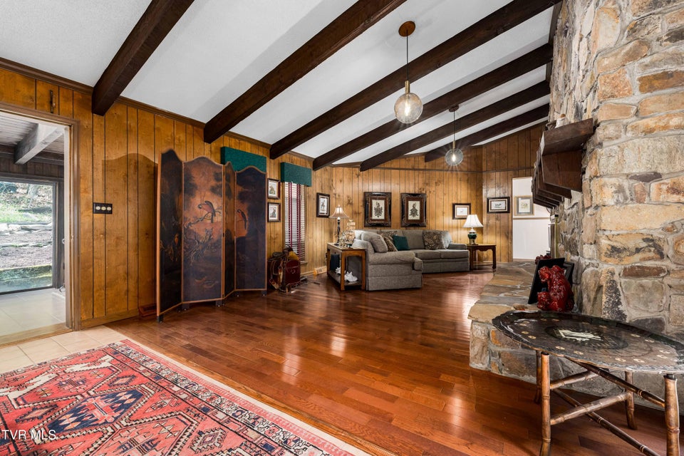 Photo #61: 102 Tracy Lane