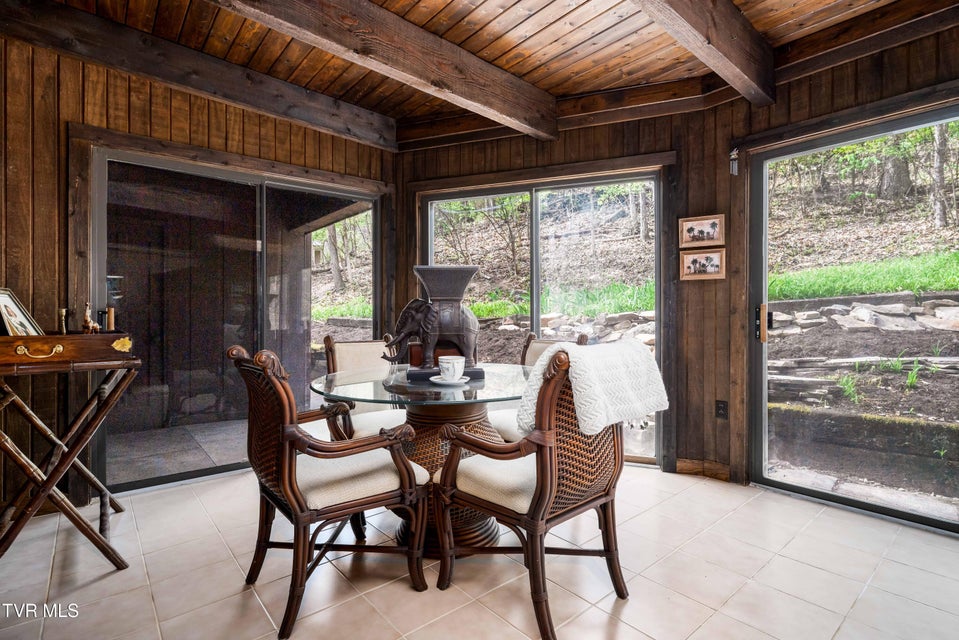 Photo #64: 102 Tracy Lane