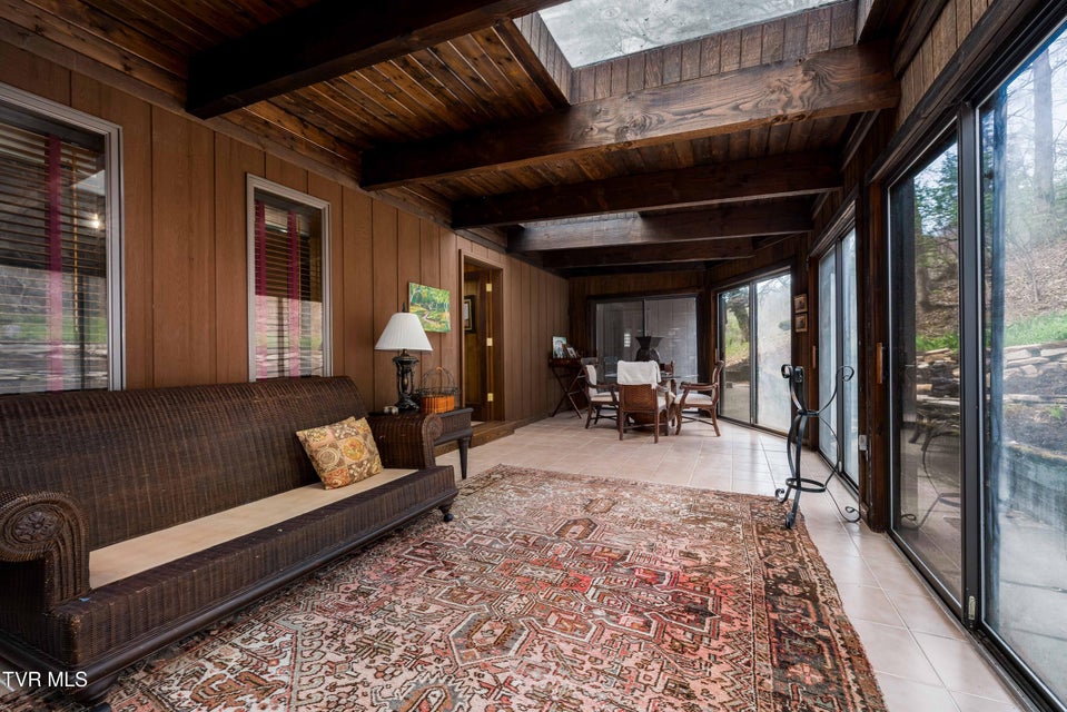 Photo #66: 102 Tracy Lane