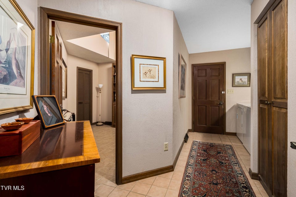 Photo #67: 102 Tracy Lane