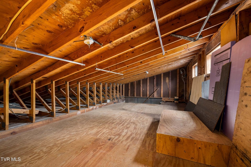 Photo #73: 102 Tracy Lane