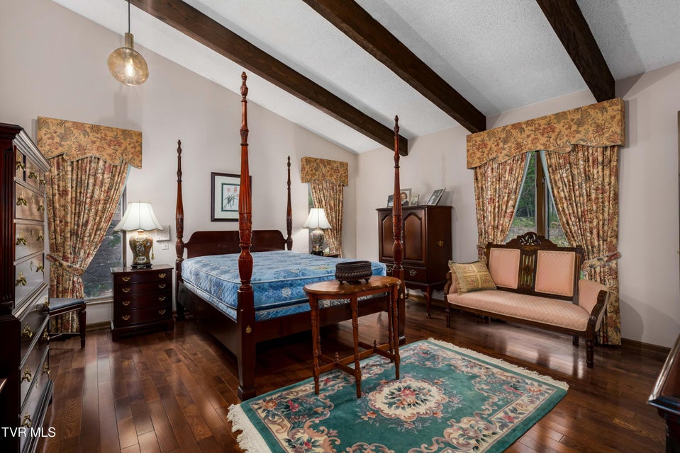 Photo #43: 102 Tracy Lane