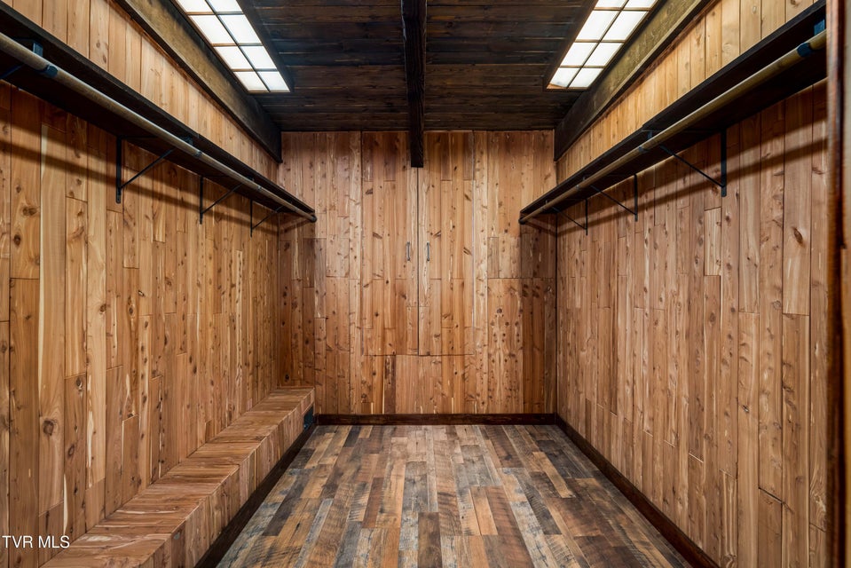 Photo #46: 102 Tracy Lane