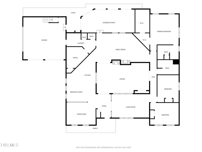 Photo #74: 102 Tracy Lane