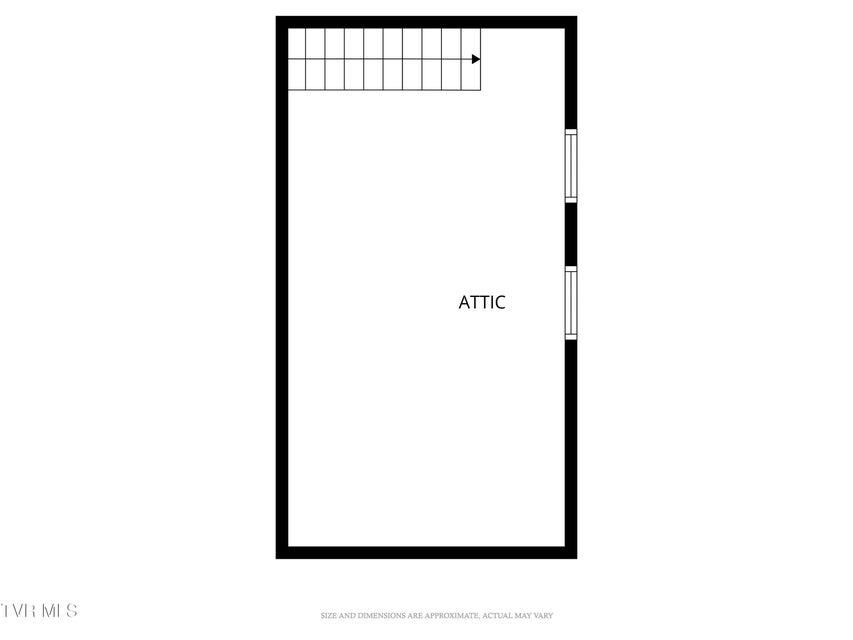 Photo #75: 102 Tracy Lane