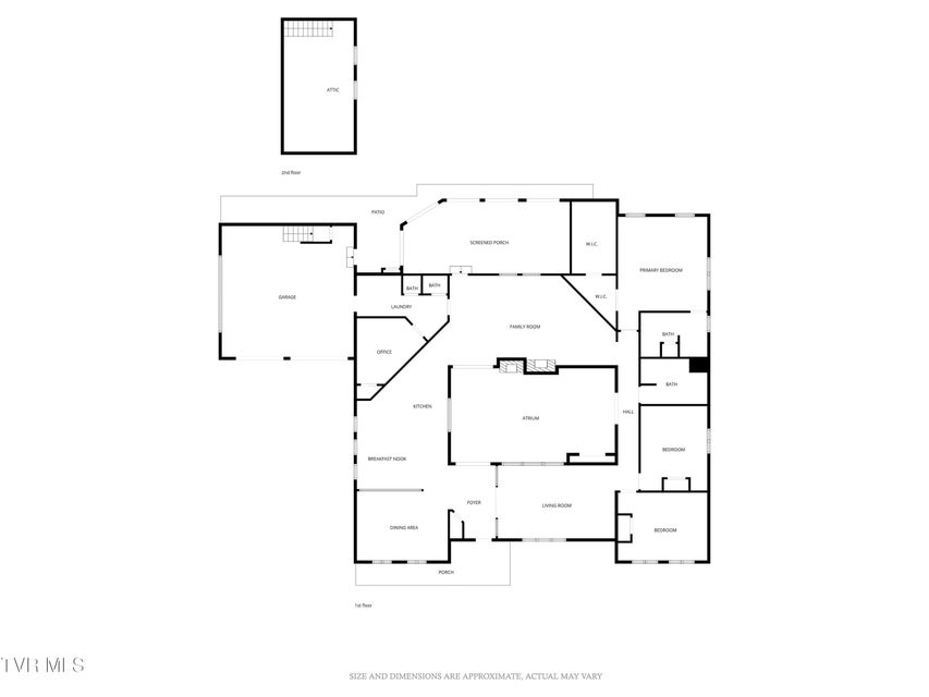 Photo #76: 102 Tracy Lane