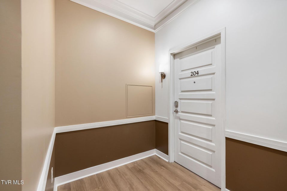 Photo #2: 116 Tipton Street