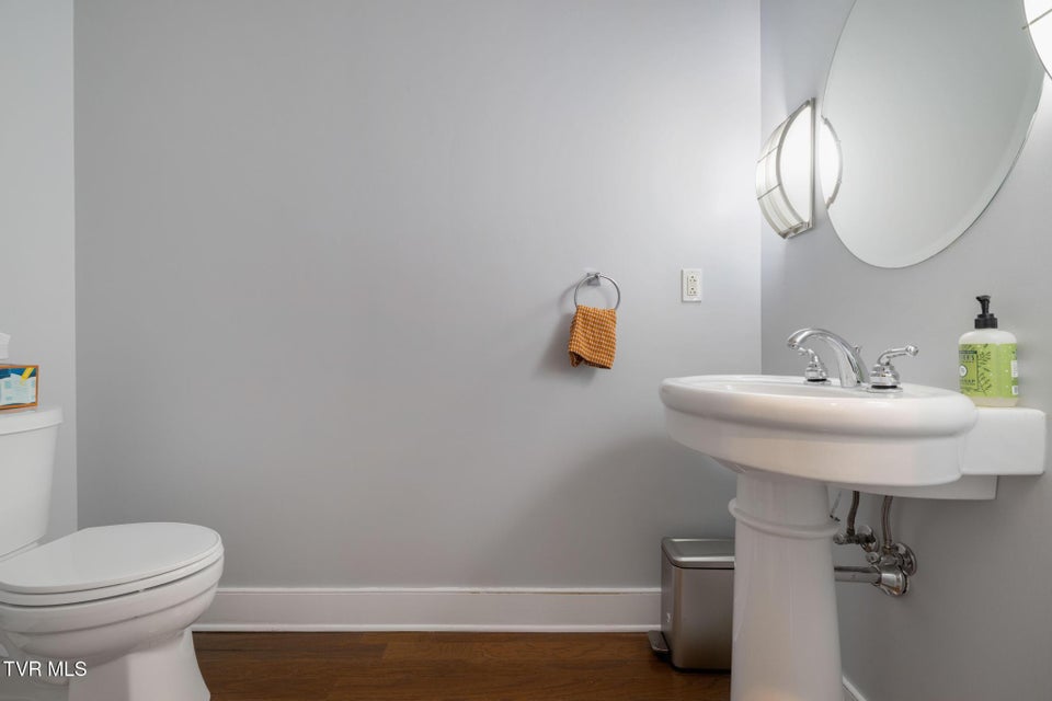 Photo #16: 116 Tipton Street