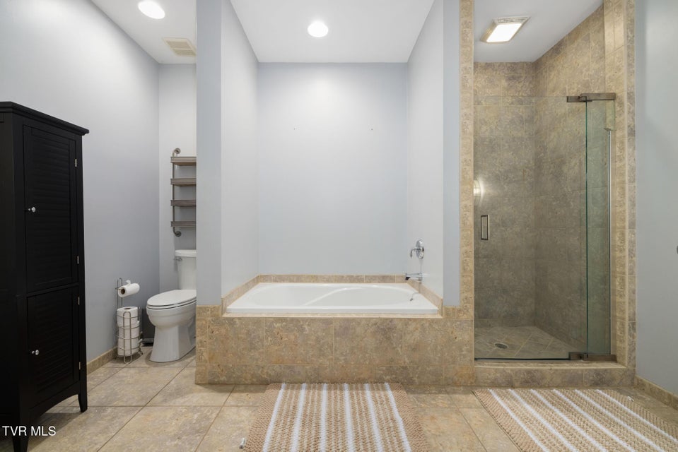 Photo #22: 116 Tipton Street