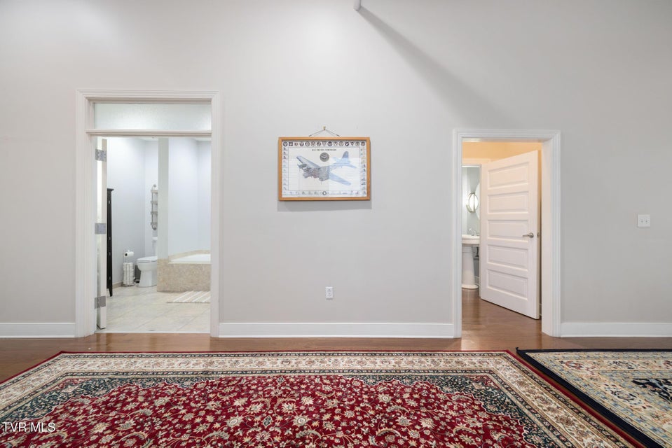 Photo #18: 116 Tipton Street