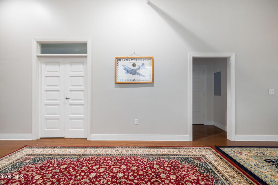 Photo #19: 116 Tipton Street