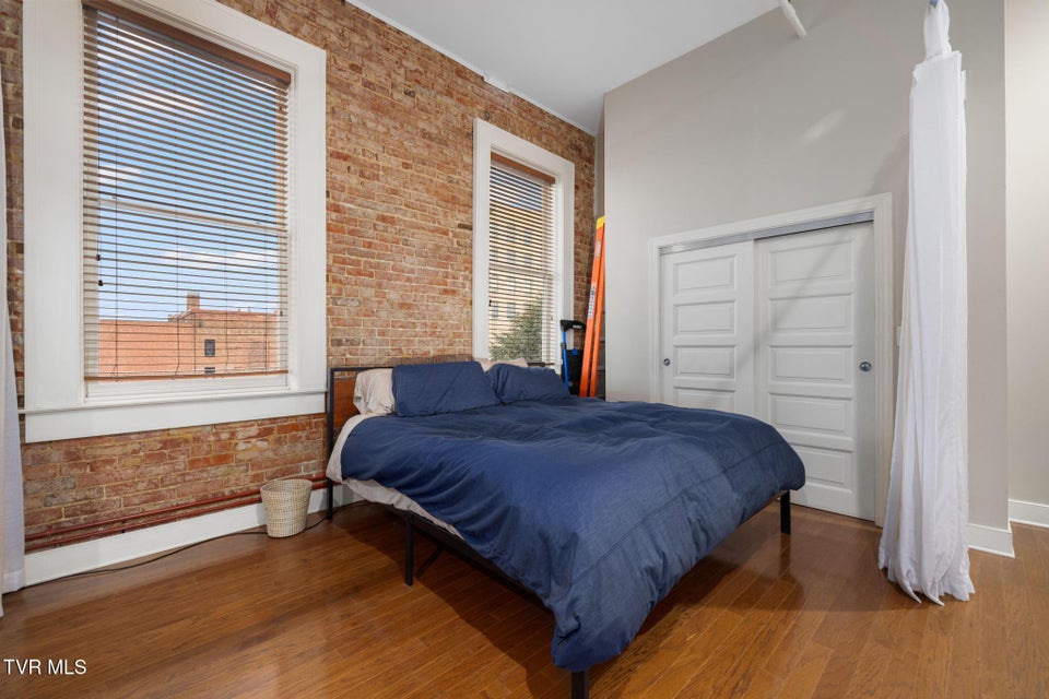 Photo #4: 116 Tipton Street