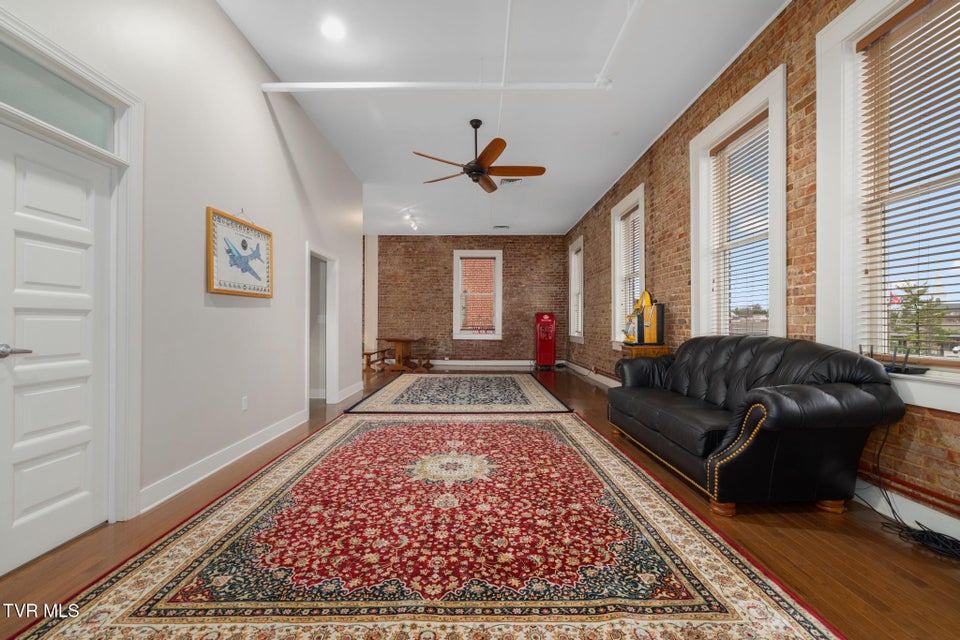 Photo #5: 116 Tipton Street