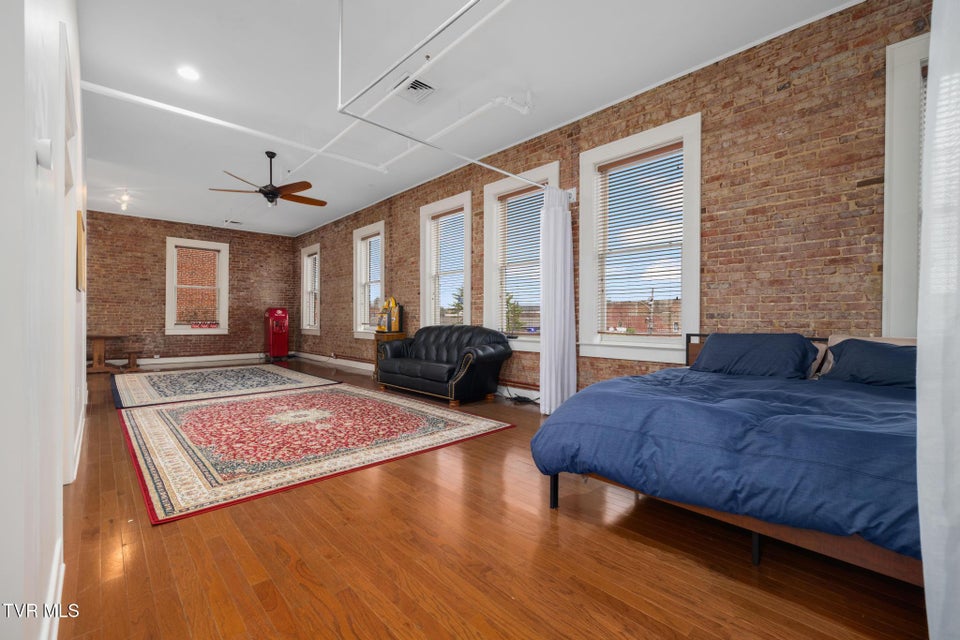 Photo #3: 116 Tipton Street