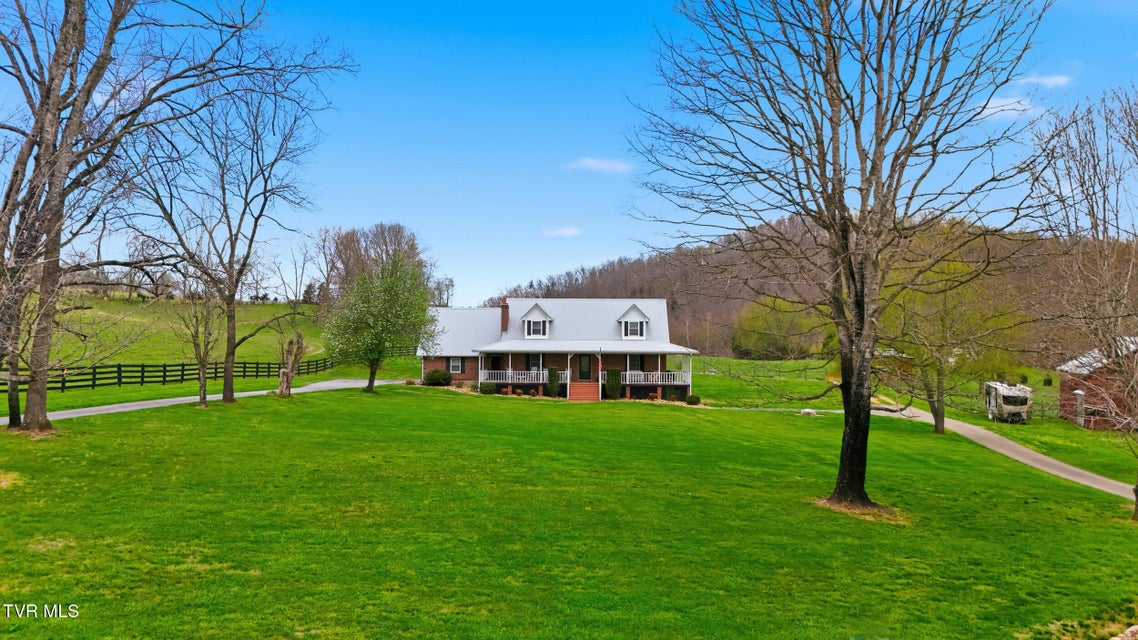 Photo #4: 2428 Hickory Tree Road