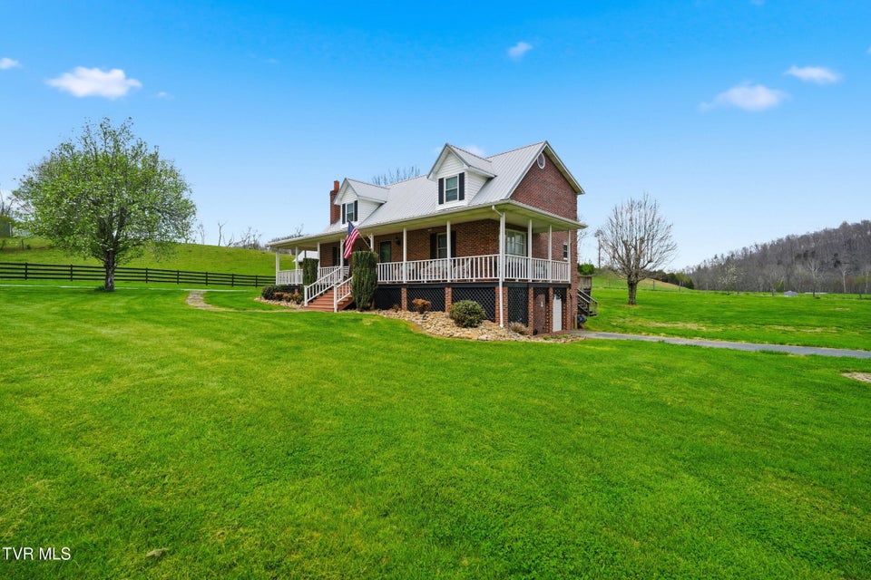 Photo #6: 2428 Hickory Tree Road