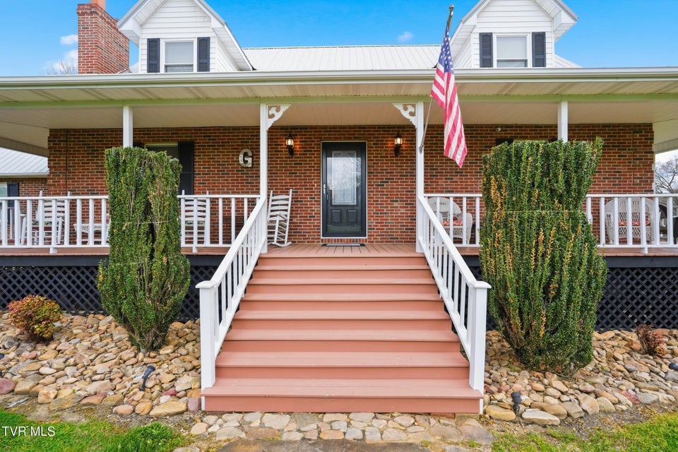 Photo #7: 2428 Hickory Tree Road