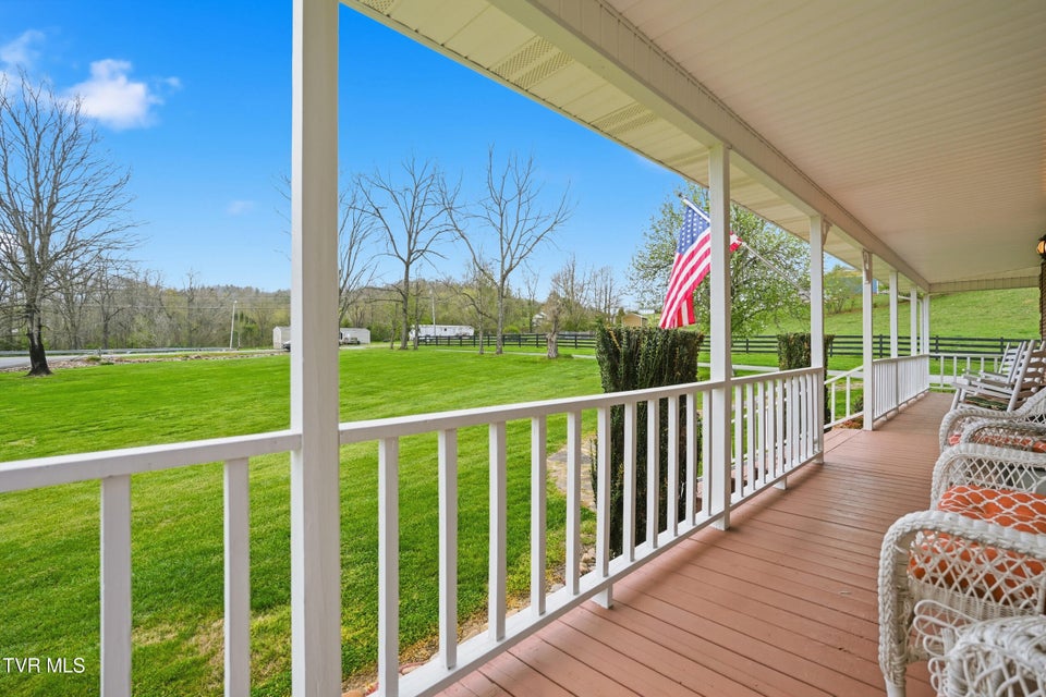 Photo #8: 2428 Hickory Tree Road