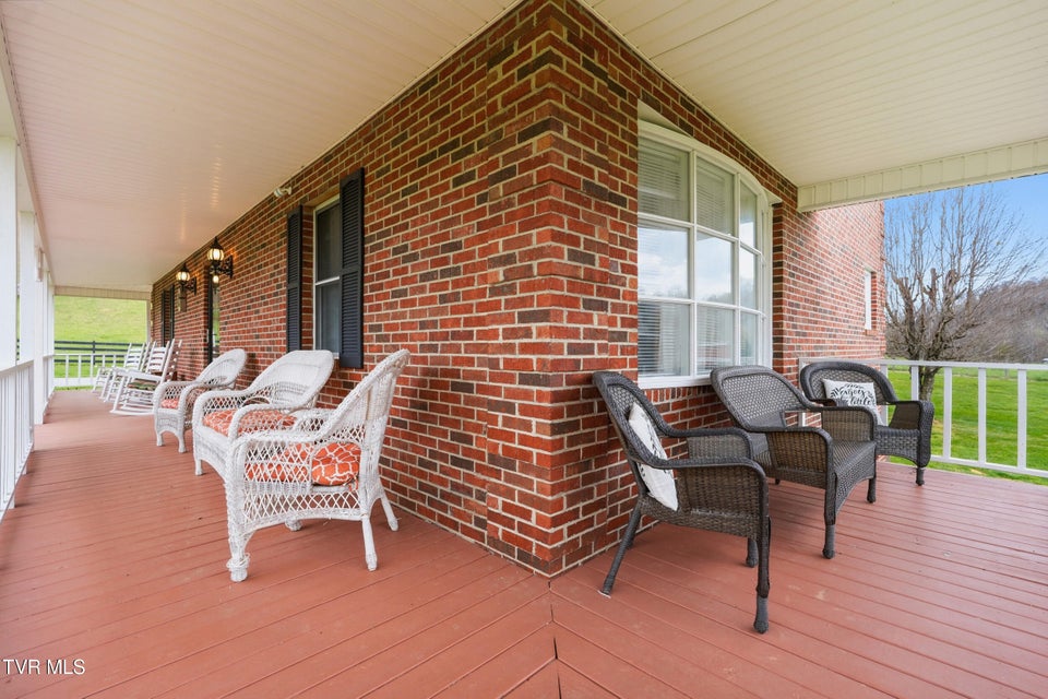 Photo #9: 2428 Hickory Tree Road