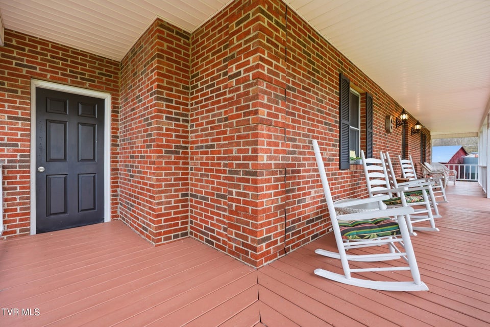 Photo #10: 2428 Hickory Tree Road