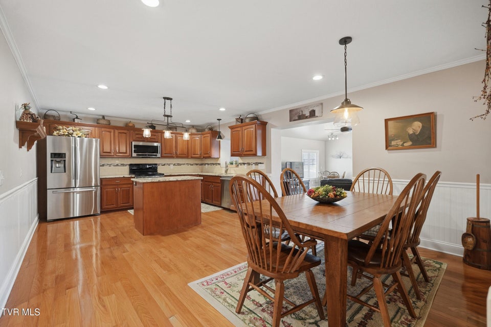 Photo #12: 2428 Hickory Tree Road