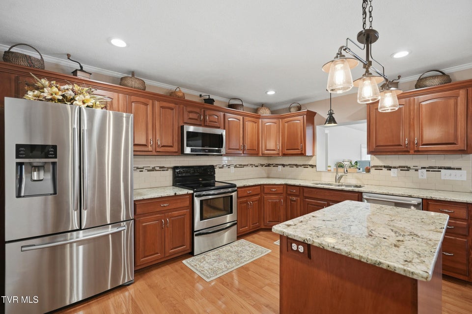 Photo #16: 2428 Hickory Tree Road