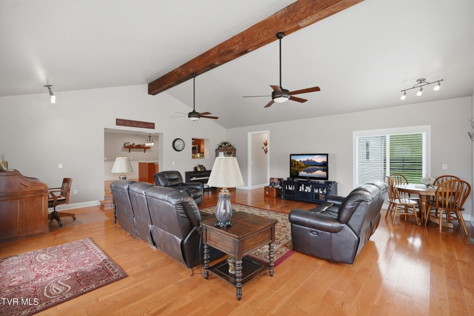 Photo #21: 2428 Hickory Tree Road