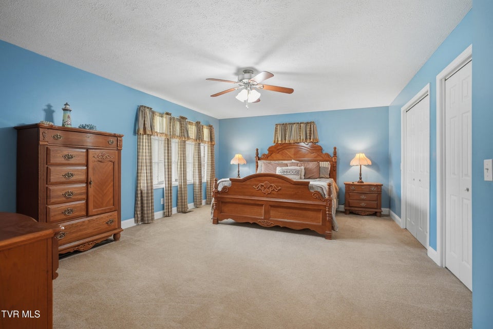 Photo #32: 2428 Hickory Tree Road