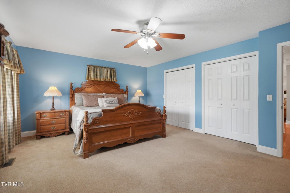 Photo #31: 2428 Hickory Tree Road