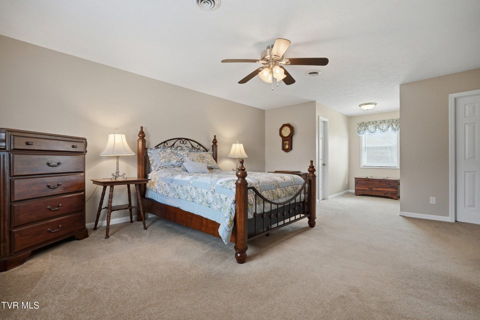 Photo #39: 2428 Hickory Tree Road