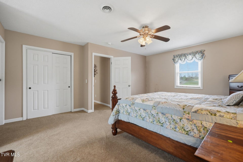 Photo #40: 2428 Hickory Tree Road