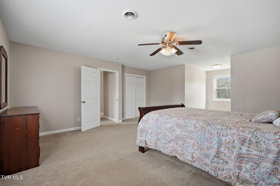 Photo #41: 2428 Hickory Tree Road