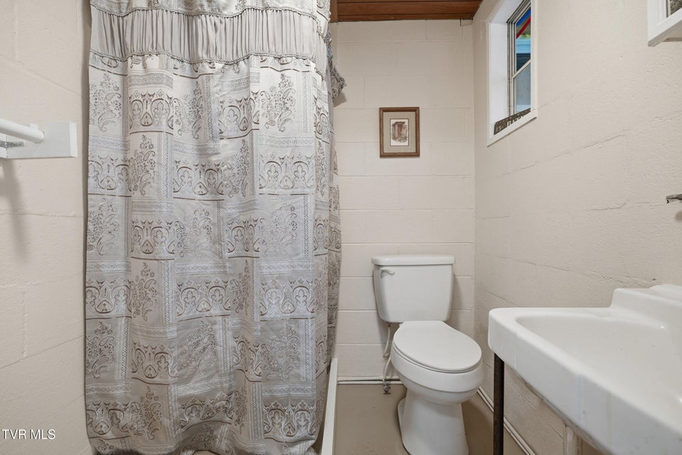 Photo #56: 2428 Hickory Tree Road