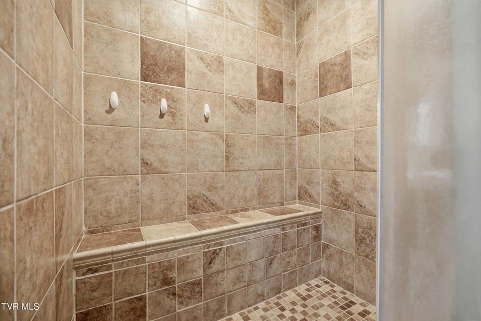 Photo #37: 2428 Hickory Tree Road